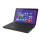 Toshiba C70-B-352 i5-5200U/16GB/480SSD/Win7+Win8 PRO M260 - 300096 - zdjęcie 3